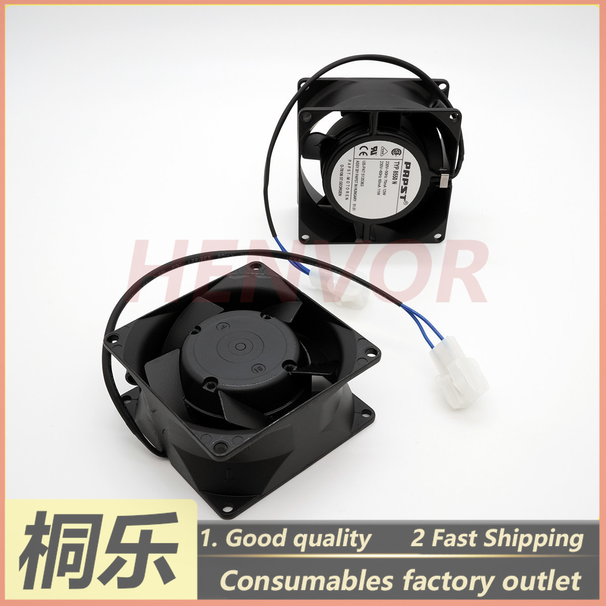 500-10413A Lead Screw Motor Co - Ctp Plate Making ulasan dan harga