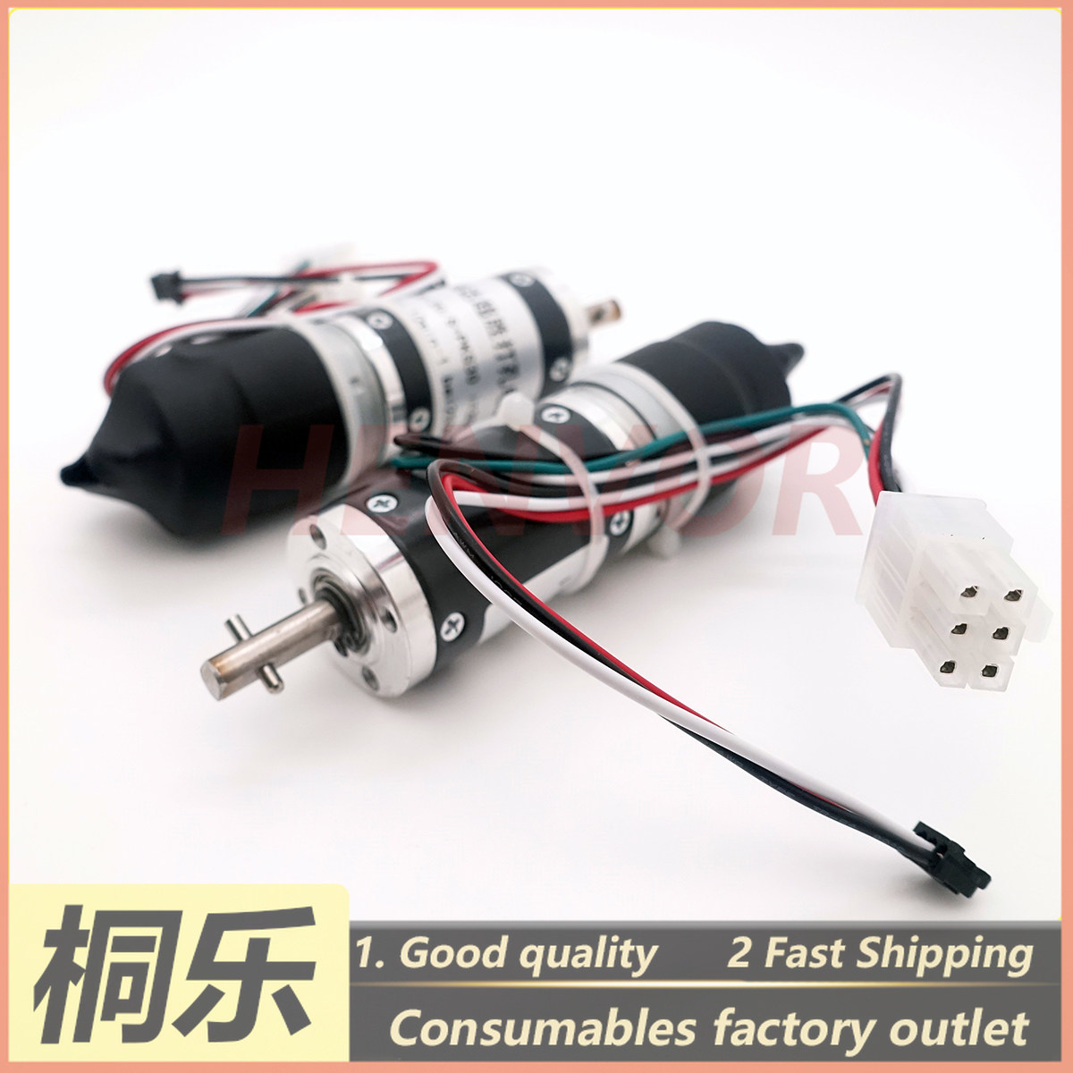 504S3D503 Punch Motor for Magn - Ctp Plate Making ulasan dan harga