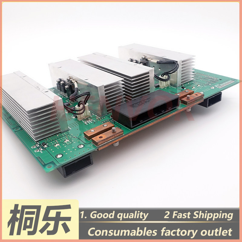 GZ512_DRV2E LD Laser Driver Bo - Ctp Plate Making ulasan dan harga