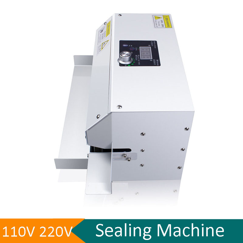 Packaging Machine Continuous F - Commercial Printing And Packaging ulasan dan harga