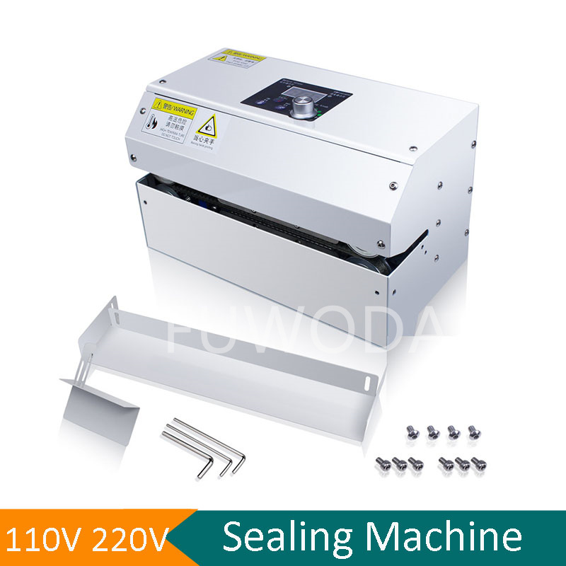 Packaging Machine Continuous F - Commercial Printing And Packaging ulasan dan harga