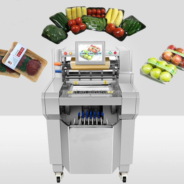 hot Commercial Plastic Wrap Au - Commercial Printing And Packaging ulasan dan harga