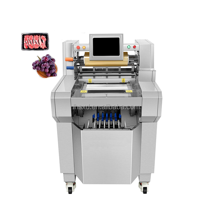 hot Commercial Plastic Wrap Au - Commercial Printing And Packaging ulasan dan harga