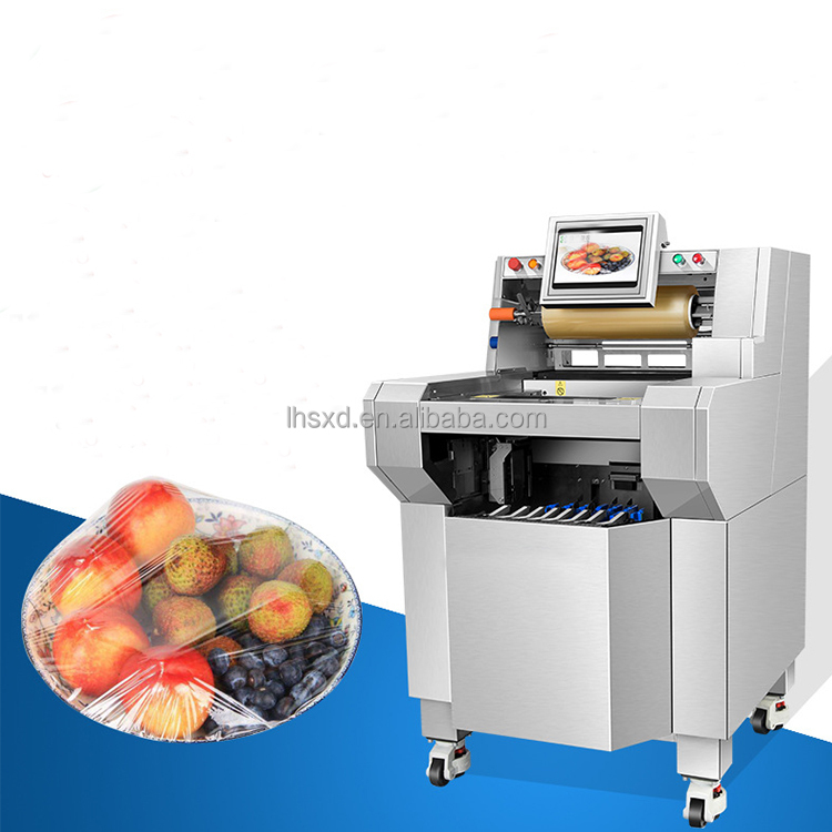 hot Commercial Plastic Wrap Au - Commercial Printing And Packaging ulasan dan harga