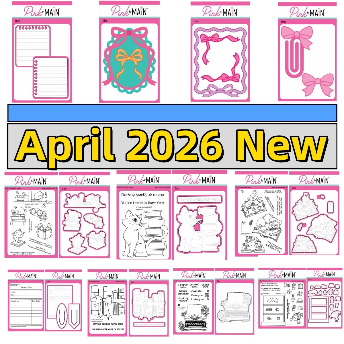April 2026 Story Book Shelf Bo - Commercial Book Printing Machines ulasan dan harga