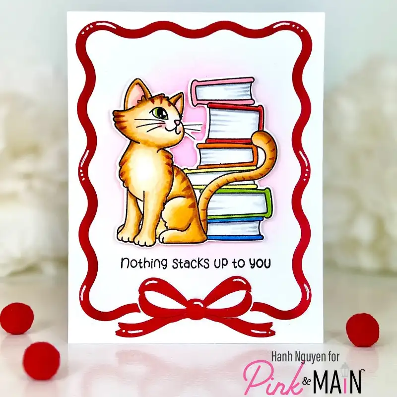 April 2026 Story Book Shelf Bo - Commercial Book Printing Machines ulasan dan harga