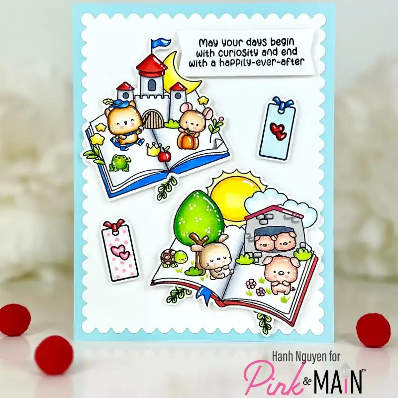 April 2026 Story Book Shelf Bo - Commercial Book Printing Machines ulasan dan harga