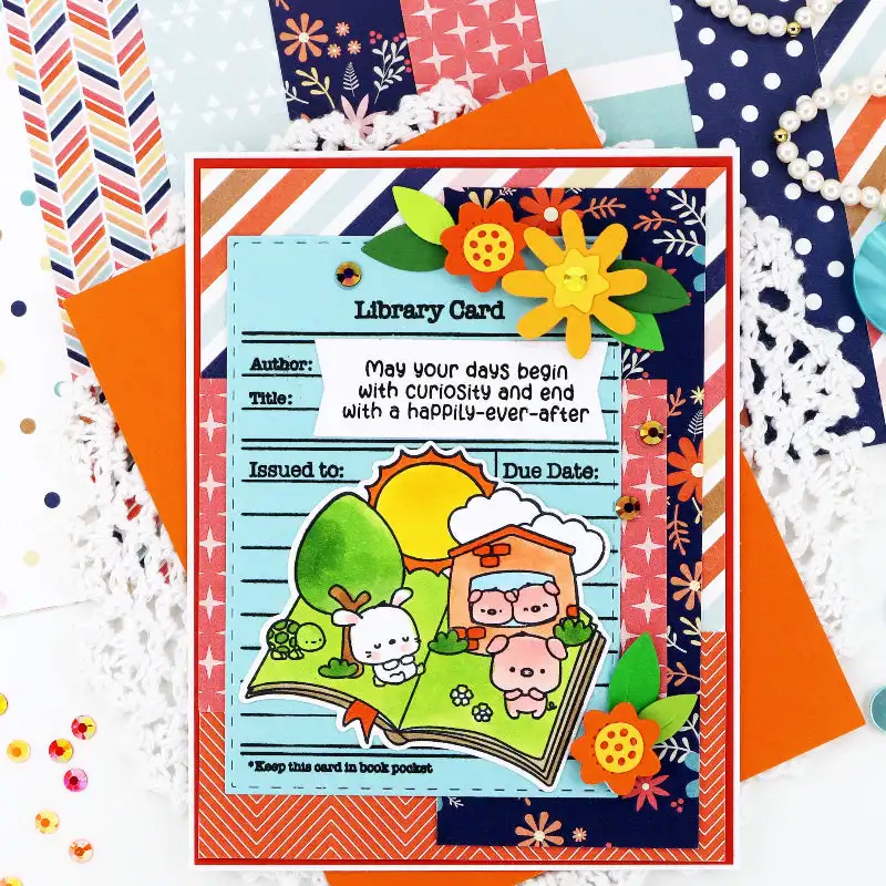 April 2026 Story Book Shelf Bo - Commercial Book Printing Machines ulasan dan harga