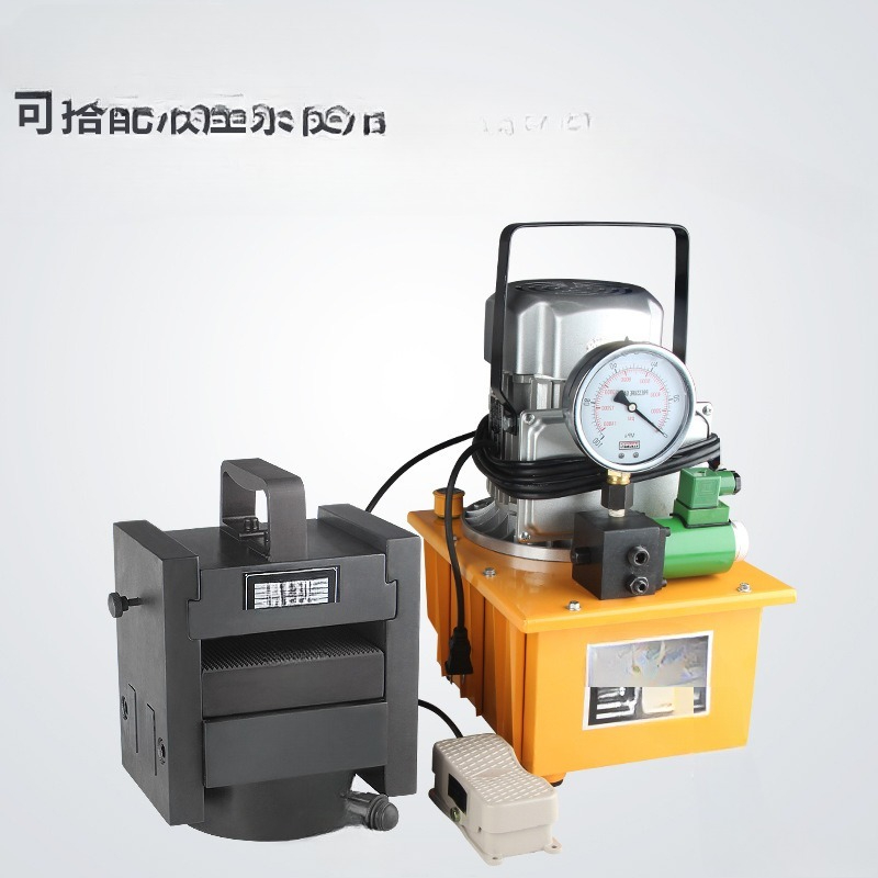 Bus Processing Hydraulic Embos - Commercial Printing Process ulasan dan harga