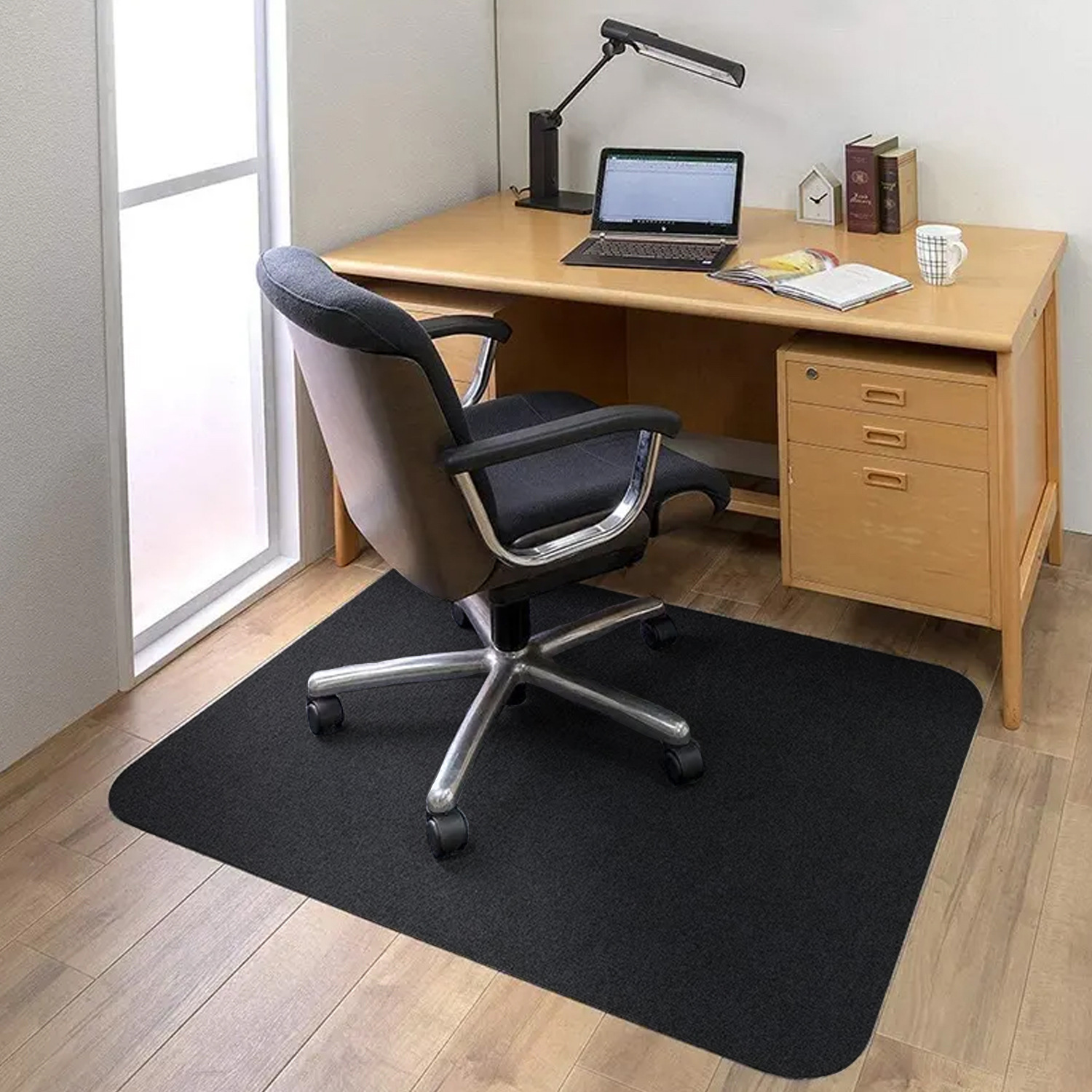 VIKAMA Chairs, Computer Chair  - Commercial Printing Types ulasan dan harga