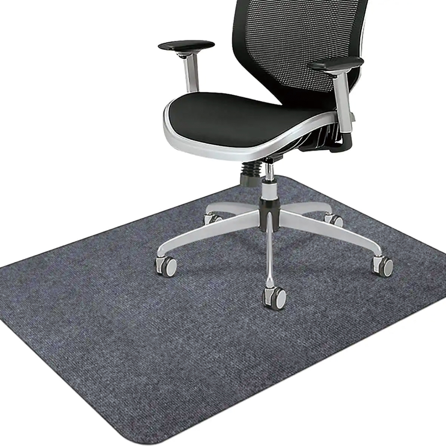 VIKAMA Chairs, Computer Chair  - Commercial Printing Types ulasan dan harga