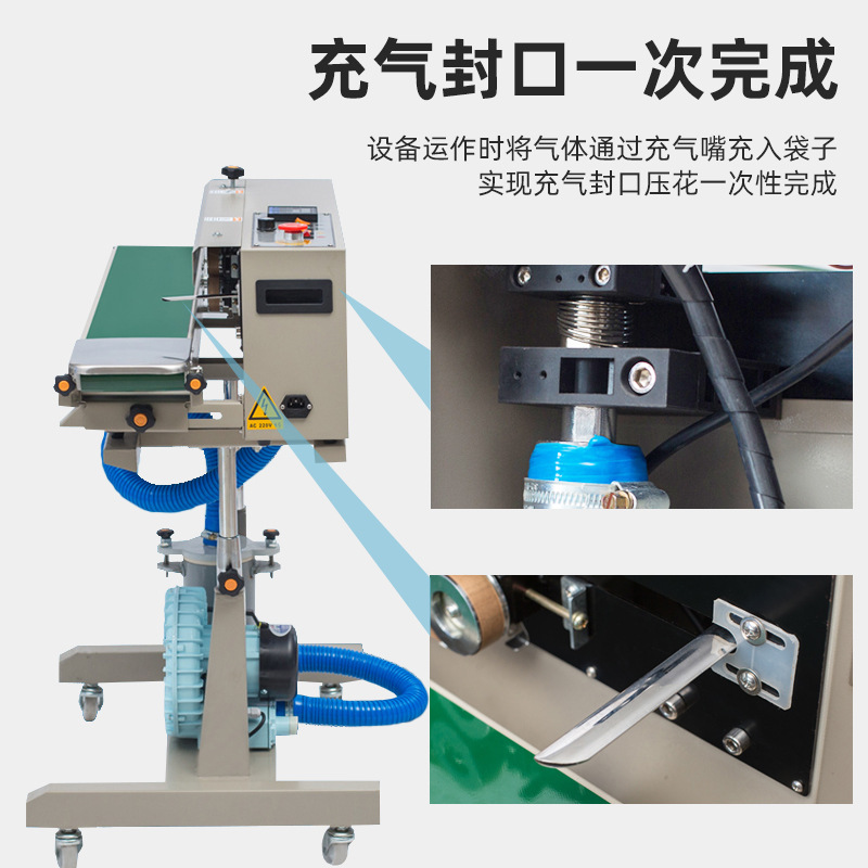 DBF-1000 Commercial Automatic  - Commercial Printing And Packaging ulasan dan harga