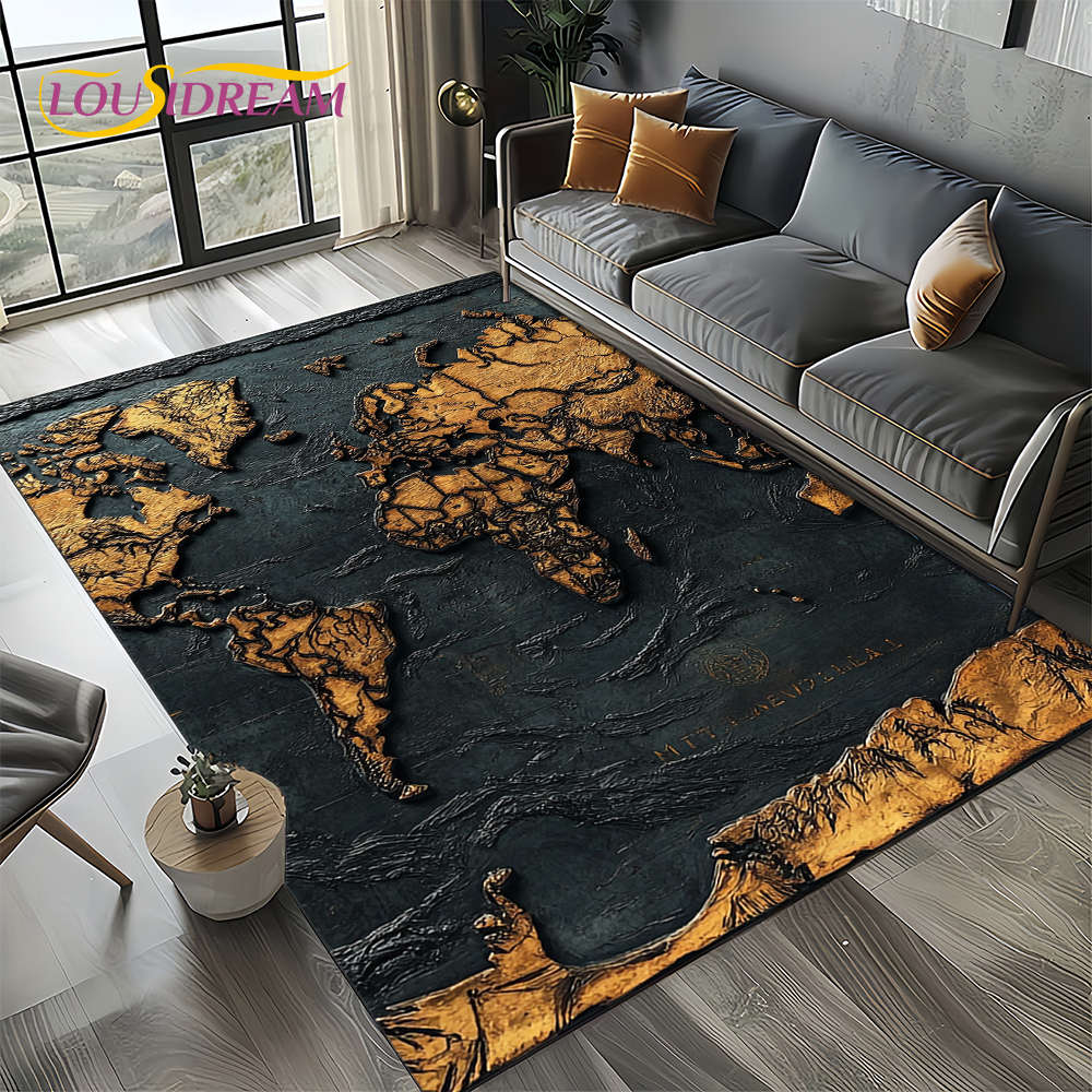 27 Style Retro Marine Nautical - Commercial Printing Online ulasan dan harga
