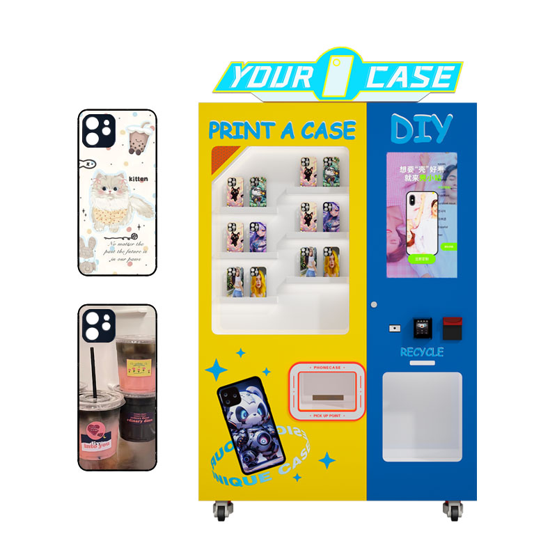 Commercial Grade Phone Case Pr - Commercial Printing Solutions ulasan dan harga