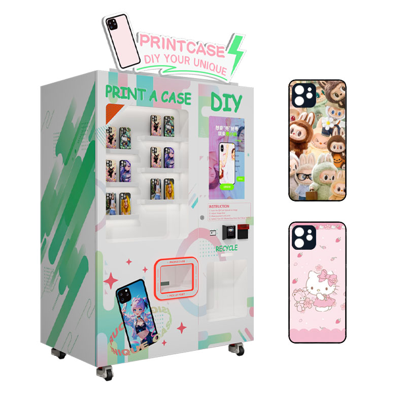 Commercial Grade Phone Case Pr - Commercial Printing Solutions ulasan dan harga