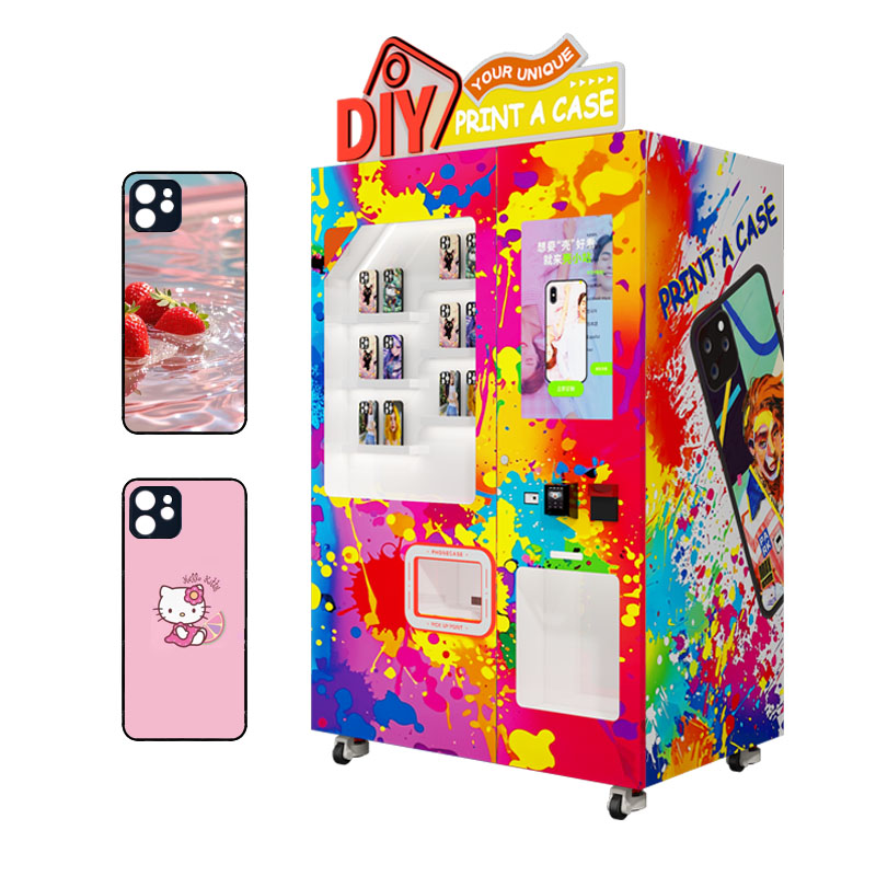 Commercial Grade Phone Case Pr - Commercial Printing Solutions ulasan dan harga