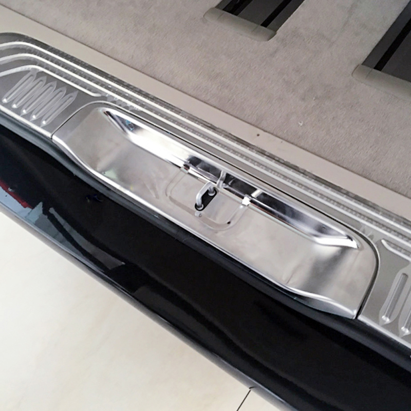 For Mercedes-Benz Vito W447 V2 - Ctp Plate Making ulasan dan harga