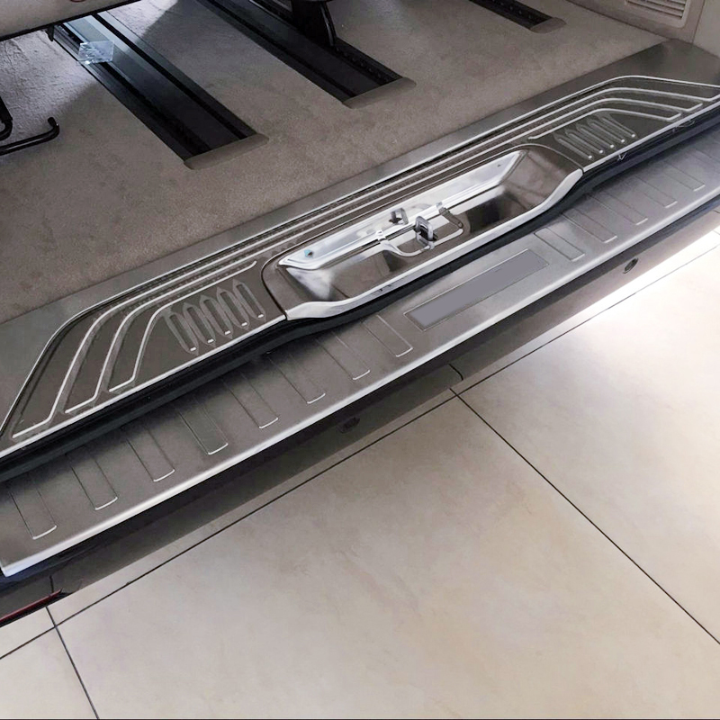 For Mercedes-Benz Vito W447 V2 - Ctp Plate Making ulasan dan harga
