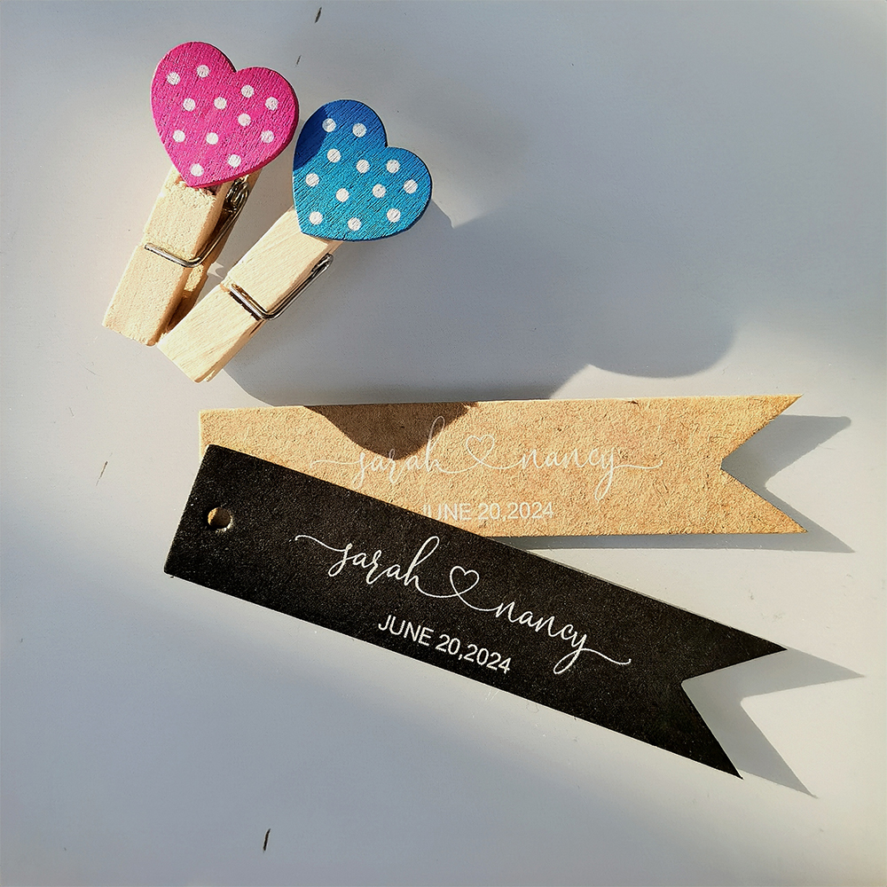 50pcs-Bar Label Customization  - Commercial Printing And Packaging ulasan dan harga