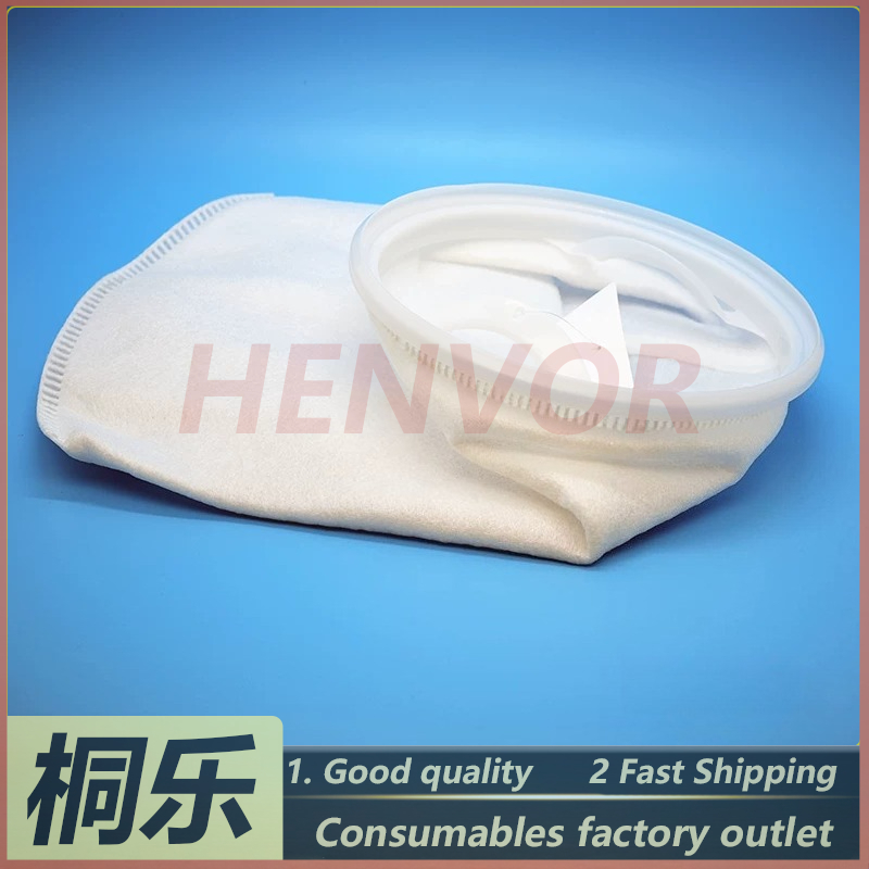 PP Cotton Filter Cartridge for - Ctp Plate Making ulasan dan harga