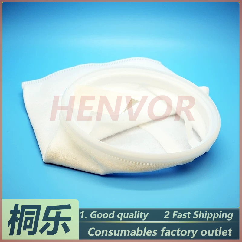 PP Cotton Filter Cartridge for - Ctp Plate Making ulasan dan harga