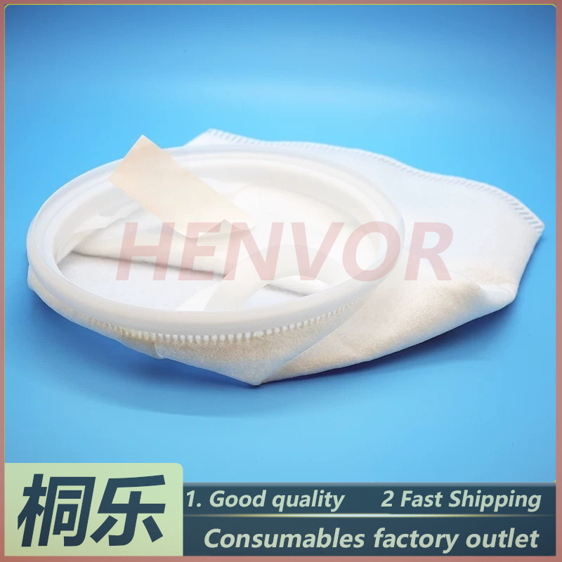 PP Cotton Filter Cartridge for - Ctp Plate Making ulasan dan harga