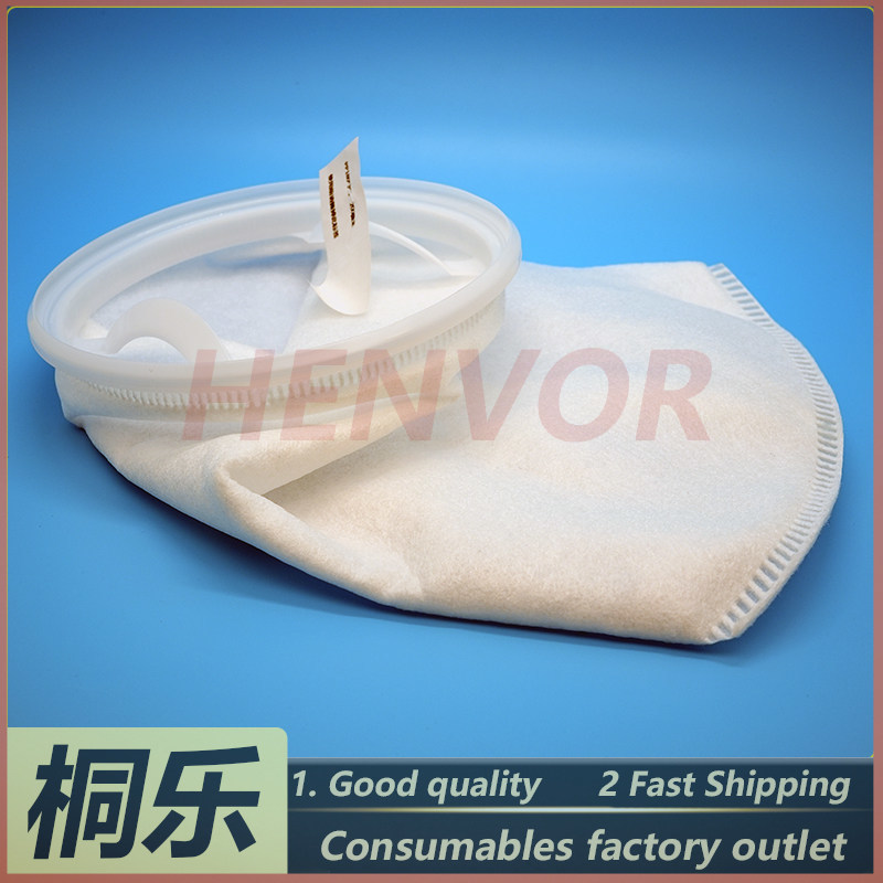 PP Cotton Filter Cartridge for - Ctp Plate Making ulasan dan harga