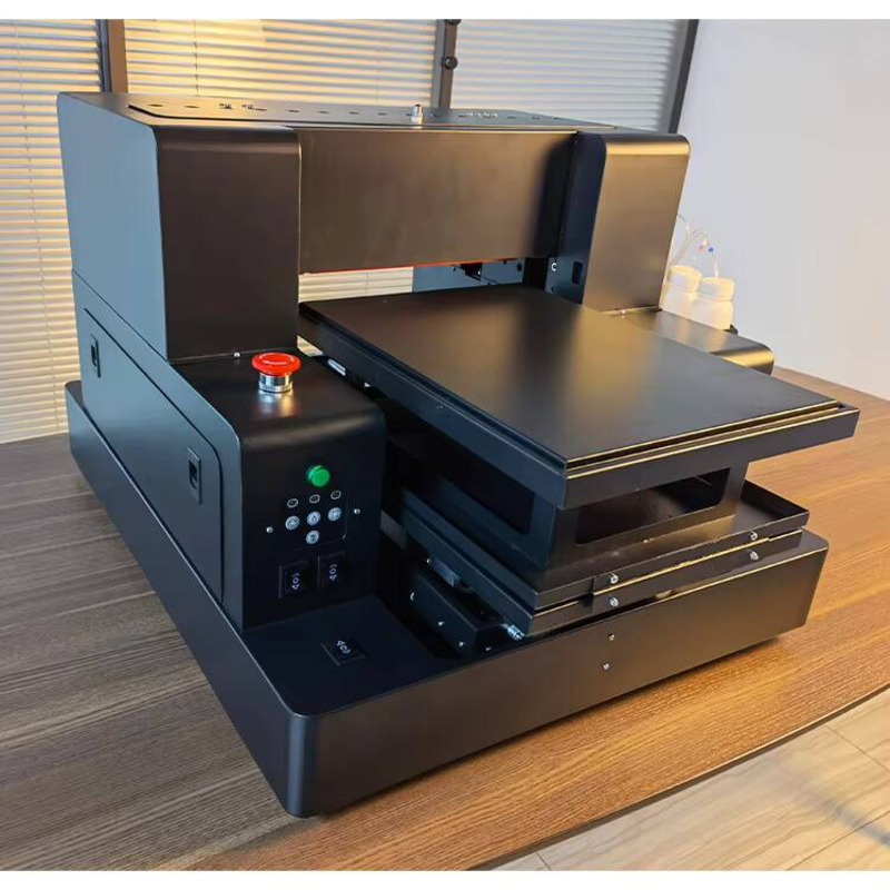 Commercial Automatic Food Cake - Commercial Book Printing Machines ulasan dan harga