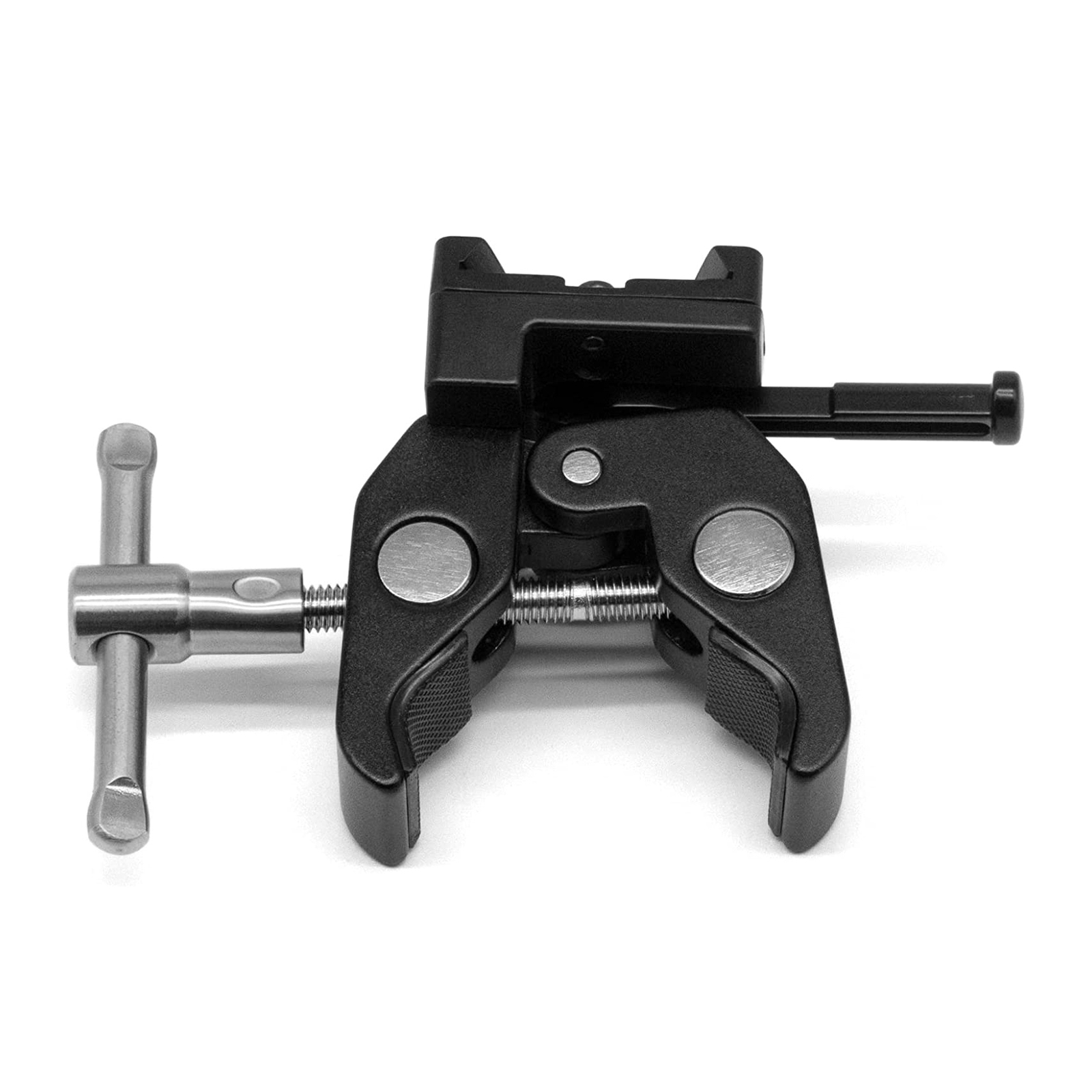 V-Mount V-Lock Battery Clamp A - Ctp Plate Making ulasan dan harga