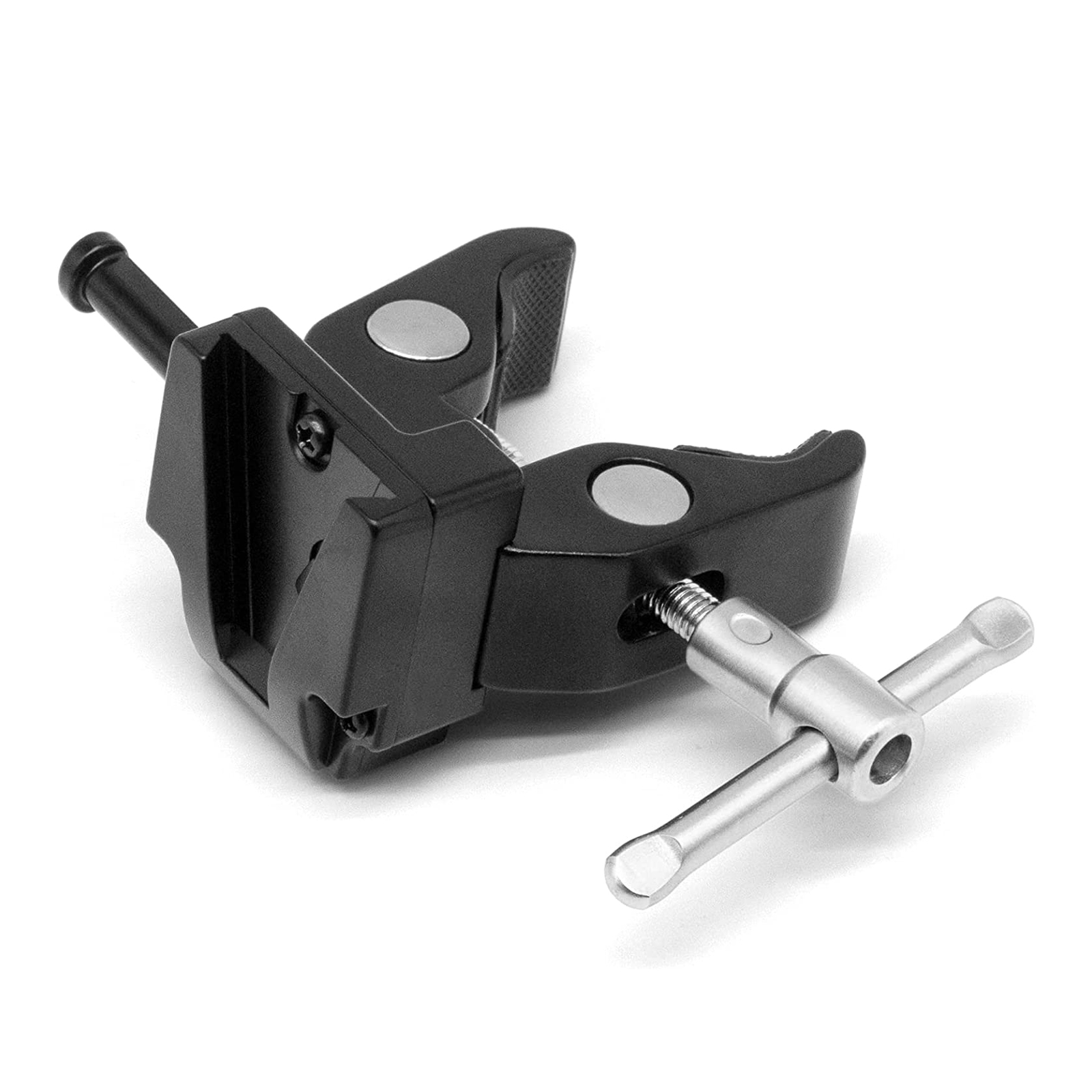 V-Mount V-Lock Battery Clamp A - Ctp Plate Making ulasan dan harga